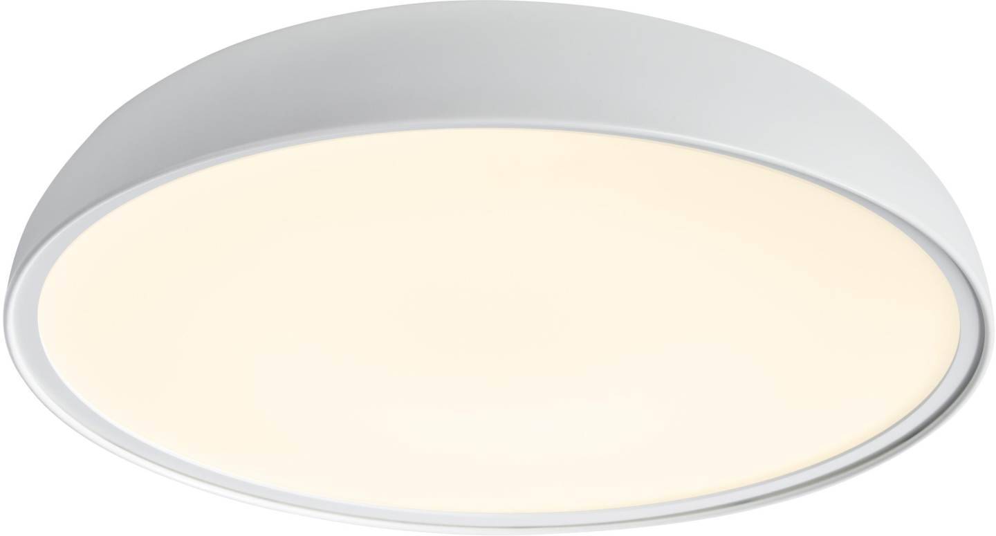 Penelopa Plafond 42cm LED 2700K 24W Vit
