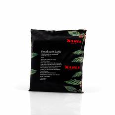 Kaffe Kahls Malt Smörkola RFA SG 100g