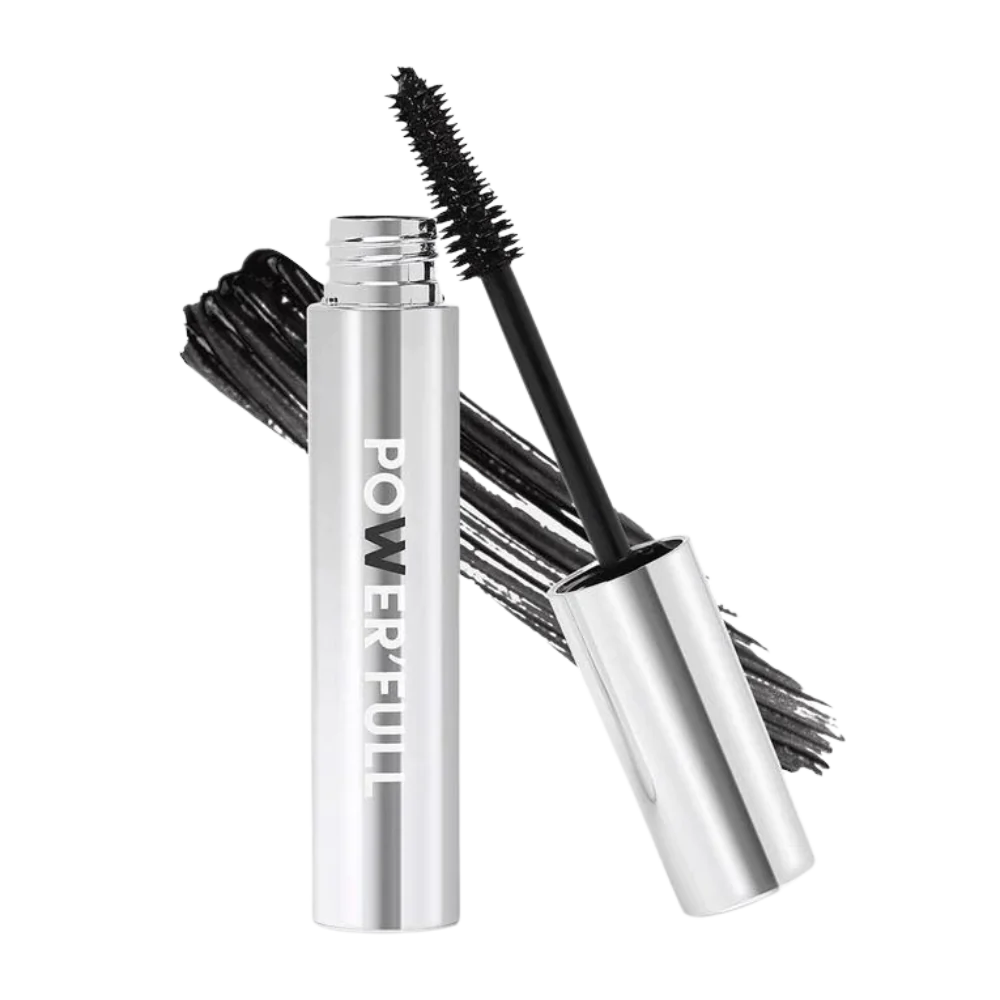 Wonderskin - POWER'FULL Mascara