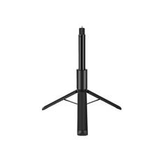 Puluz selfie holder/stand for Insta360 X4 / X3 camera (122 cm)