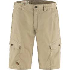 Fjällräven Ruaha Shorts Fossil 50