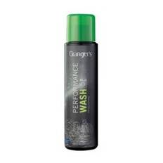 Performance Wash 300ml