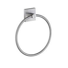 Handduksring Smedbo House R344