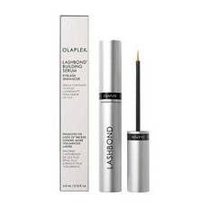 Olaplex - LashBond Building Serum - Sérum na posílení řas 4.5ml