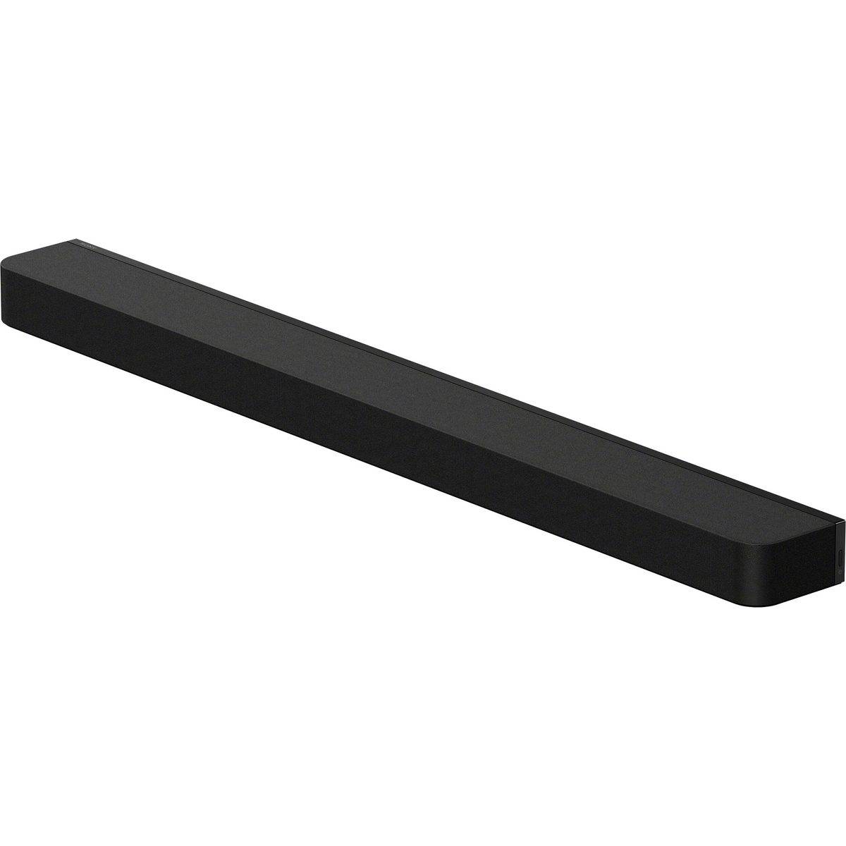 Sony Bravia Theatre Bar 8 - Soundbarhögtalare, Dolby Atmos, DTS:X, Dolby TrueHD, DTS-HD Master Audio, IMAX Enhanced