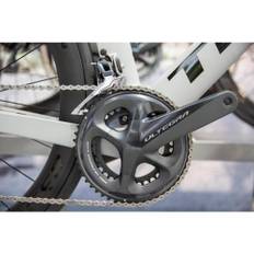 Shimano Ultegra R8000 Klinge