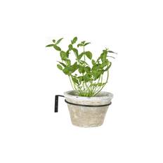 Potteholder Stanley Small Sort