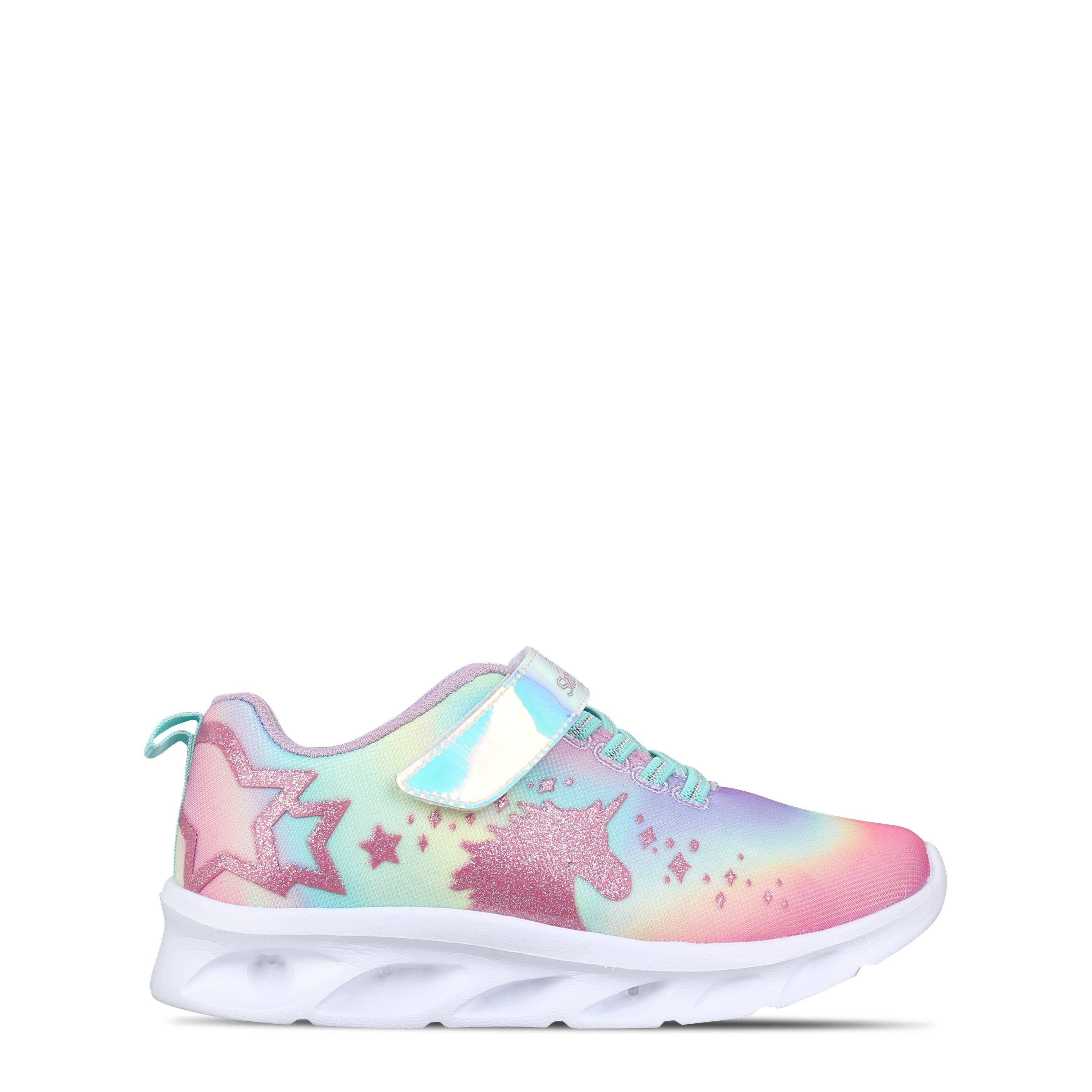 Slazenger Slazenger Alie Trainers Childrens