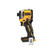 DeWalt 18V Slagskruetrækker 205 Nm Solo DCF850N-XJ - DeWalt