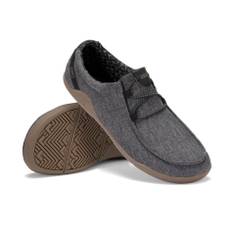 Xero Shoes M Kona Asphalt: 43