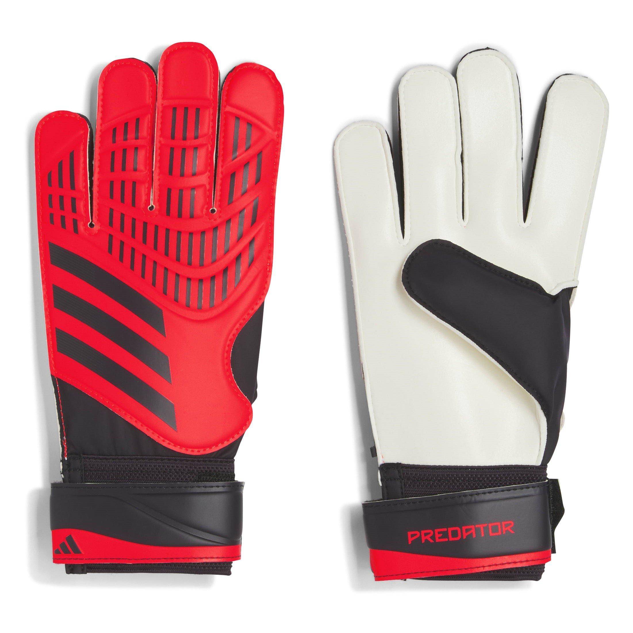 Adidas Predator Training Goalkeeper Gloves Adults
