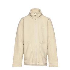 FIVE SEASONS Woods Jkt Jr |Beige |122