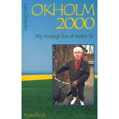 Okholm 2000