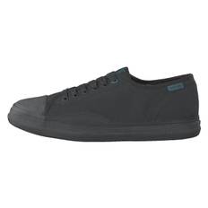 Racket Wp Black/artic Green, Unisex, Skor, Sneakers, Sneakers, Svart, EU 44 (EU 44)