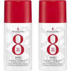 2st Elizabeth Arden Eight Hour Sun Hydraplay Daily Defense SPF40 50 ml