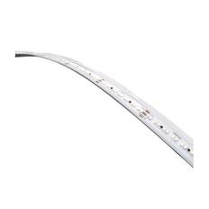 LED-strip Plejd LST-01