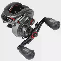 Abu Garcia Max - 41 LH (vänster)