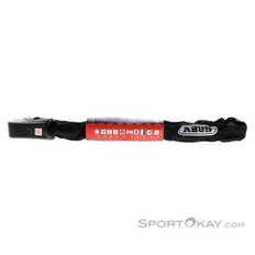 Abus Granit CityChain XPlus 1060 110cm Bike Lock