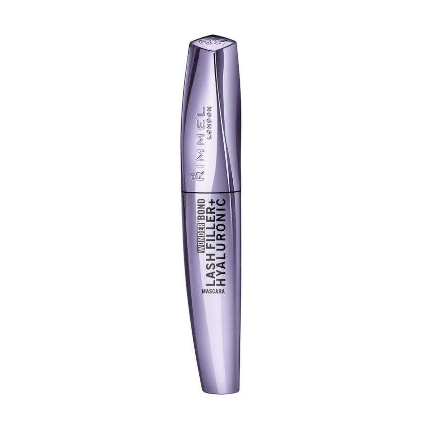 Rimmel Wonder Bond Lash Filler Mascara 1 unità