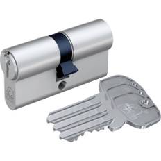Basi 5201-1035-0034 Profil-dobbeltcylinder 40 / 65mm