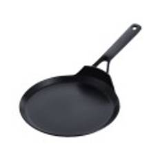 Non-stick pannkaksform, aluminium, 24 cm, "Classic" - KitchenAid