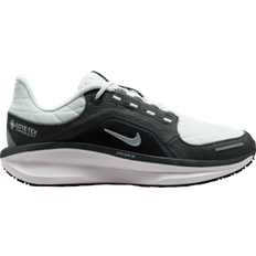 Løbesko Nike Winflo 11 GORE-TEX fq1359-004 Størrelse 39 EU | 5,5 UK | 8 US | 25 CM