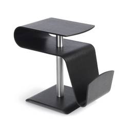 Conform | Timeout - Sidebord