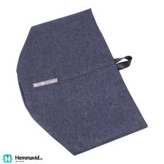 Bigso Hang around storage large blue