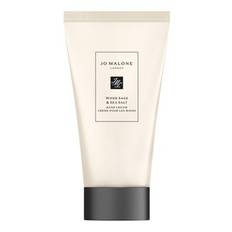 Jo Malone London Wood Sage & Sea Salt Hand Cream 50 ml Jo Malone London