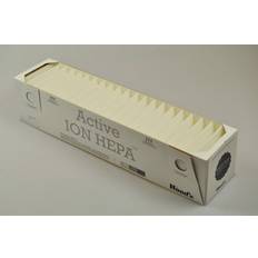 Filter, Woods luftrenare/-avfuktare (HEPA filter)