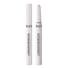 IsaDora The Eyeshadow Primer Stick 00 Primer för ögonskugga 1,6 g