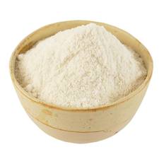 Kokosmjöl EKO 5kg