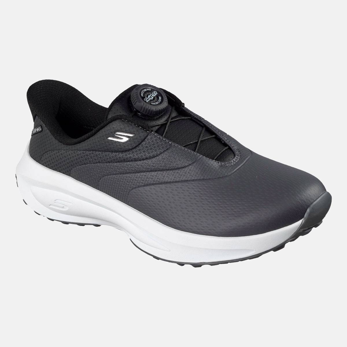 Skechers Flow Twist-Fit Slip-Ins - Dame