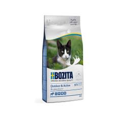 Bozita Outdoor Active Elk - 2kg