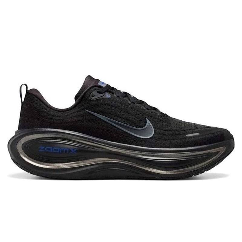 Nike Vomero Plus Black Game Royal - 41 / Standard