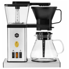 OBH Nordica Blooming prime coffee maker - Kaffemaskine