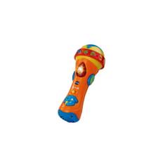 Vtech – Baby syng med mikrofon