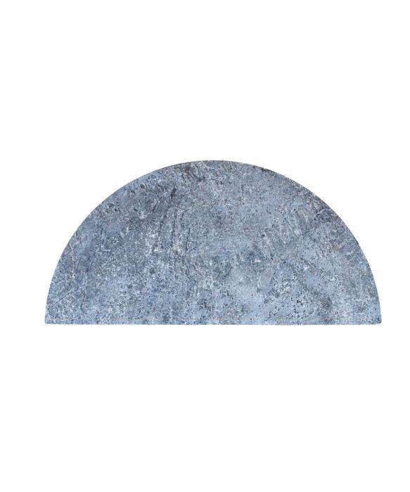 Kamado Joe Soapstone / täljsten
