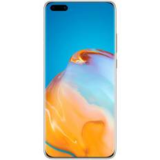 Huawei P40 Pro 5G | 256 GB | blush gold