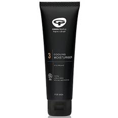 Green People For Men - No. 3: Cooling Moisturiser