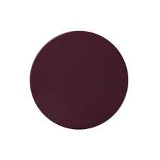 Planet væglampe disk, figen lilla