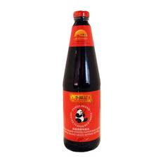Ostronsås 510ml