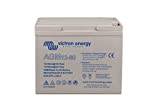 Victron AGM 12 V 66Ah Deep Cycle batteri