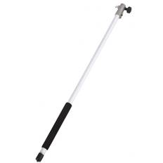 Texas Forlængerrør 70 cm