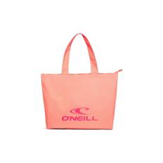 O'Neill Coastal Tote - Coral Pink