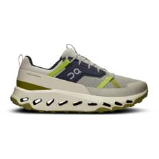 On Running, Sko, Herre, Grøn, 41 EU, Grøn Sneaker Cloud Horizon Sko