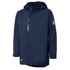 Helly Hansen Manchester Parka 71045