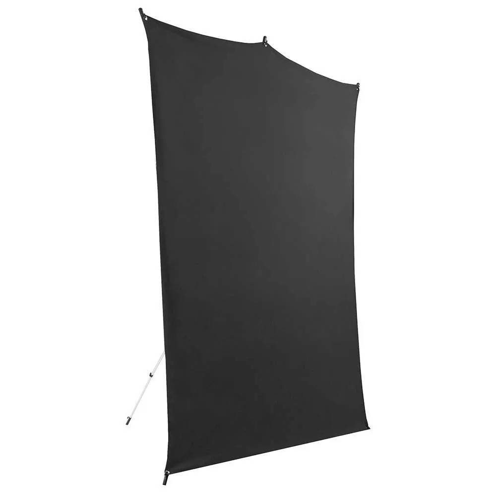 Savage Photo Rejseudstyrsstofbaggrund 1.52x2studiobaggrund 13 M