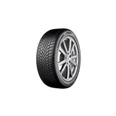 Bridgestone Blizzak 6 XL M+S 3PMSF TL 205/60R16 96H