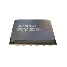 AMD Ryzen 9 5900X - 3.7 GHz - 12 Kerne - 24 Threads